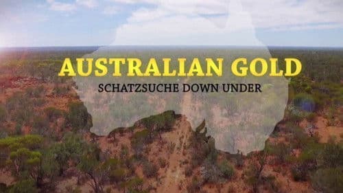 Australien Gold - Schatzsuche Down Under Bild 4