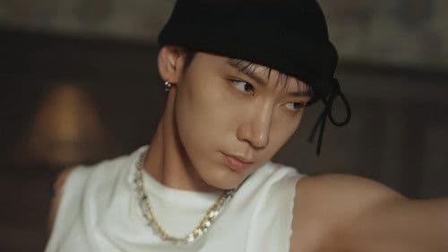 NCT 2021: YearDream Bild 1