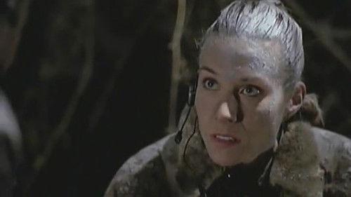 Raptor Island Bild 1