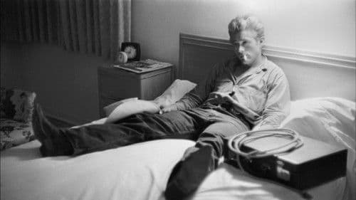 James Dean - Generation Rebell Bild 4