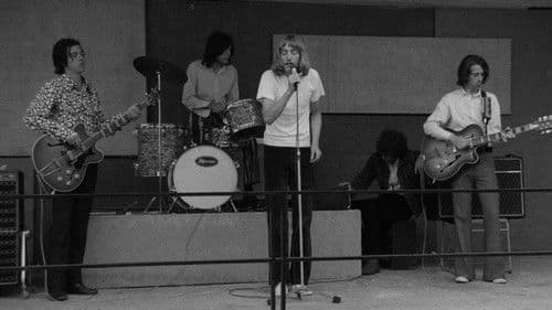 Szép lányok, ne sírjatok! Bild 3