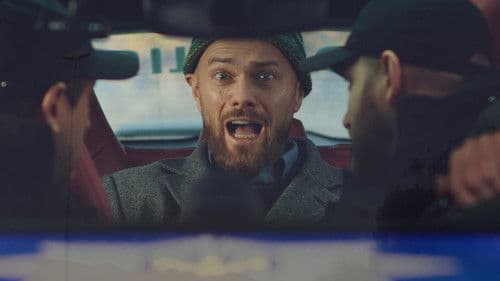 Нереальний КОПець Bild 1