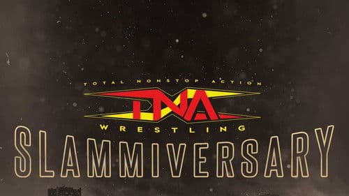 TNA Slammiversary 2024 Bild 1