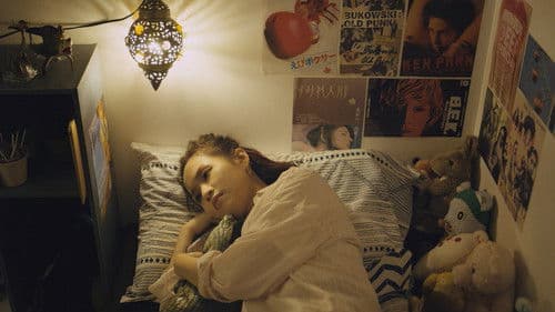 全部都係雞 Bild 1