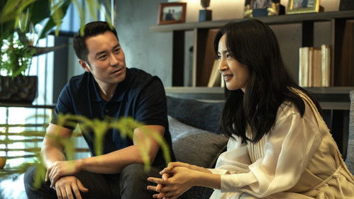 車頂上的玄天上帝 Bild 3