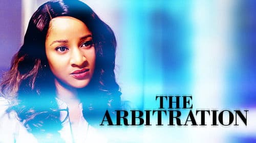 The Arbitration Bild 4