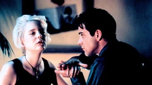 Geisterjäger John Sinclair : Die Dämonenhochzeit Bild 1