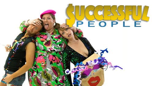 Successful People Bild 3