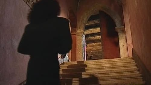 Confessioni erotiche di una moglie infedele Bild 1