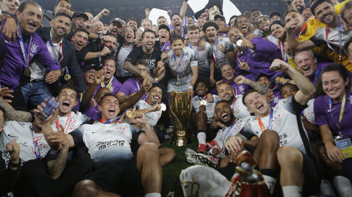 Bastidores da Loucura Bild 7