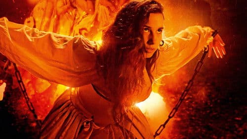 Tanz der Unschuldigen Bild 4