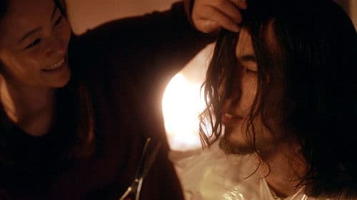 コーンフレーク Bild 1