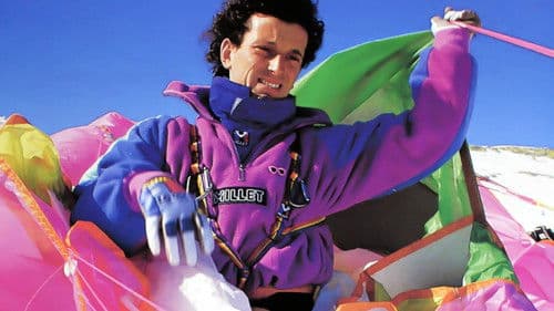 Eric Escoffier, la Fureur de Vivre Bild 5