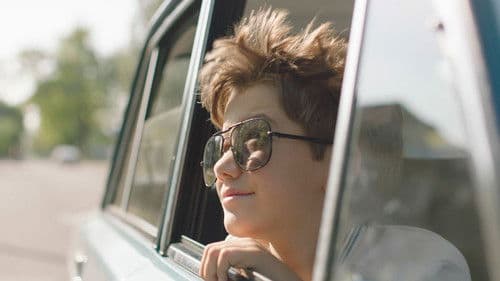 Я і Фелікс Bild 3