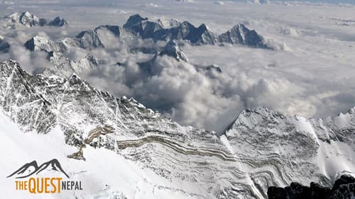 THE QUEST: Nepal Bild 6