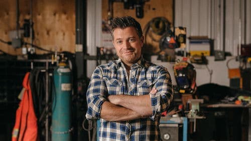 Maître du chantier Bild 1