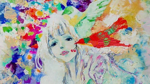 Die Tragödie der Belladonna Bild 7