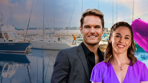 The Engagement Back-Up Bild 2