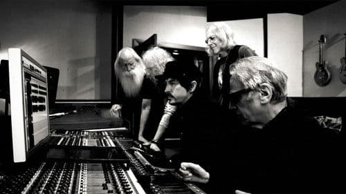 Immediate Family Bild 1