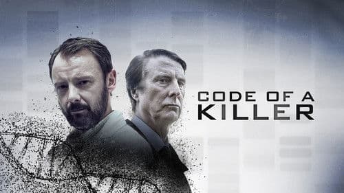 Der Code des Killers Bild 2