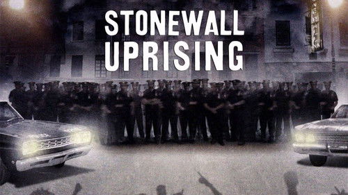 Stonewall Uprising Bild 6