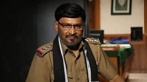 மூன்றாம் மனிதன் Bild 6