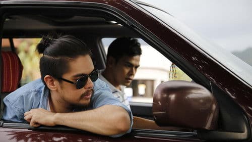 Tale of the Lost Boys Bild 1