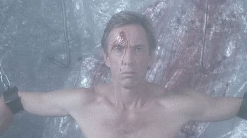 Shadow Hunter Bild 2