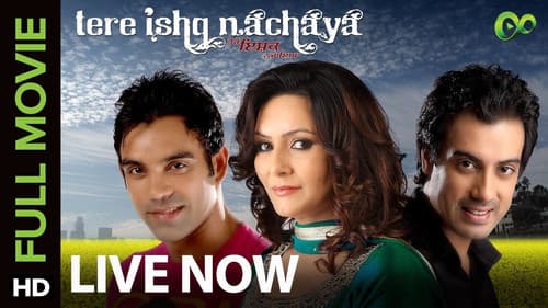 Tere Ishq Nachaya Bild 1