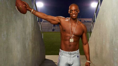 Dr. Dani Santino – Spiel des Lebens Bild 4