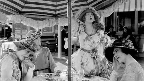 Stella Dallas Bild 1