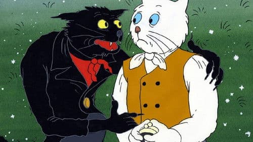 Kaķīša dzirnavas Bild 1