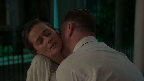 Nieobliczalna Bild 8