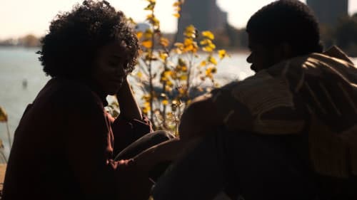 One For My Baby Bild 2