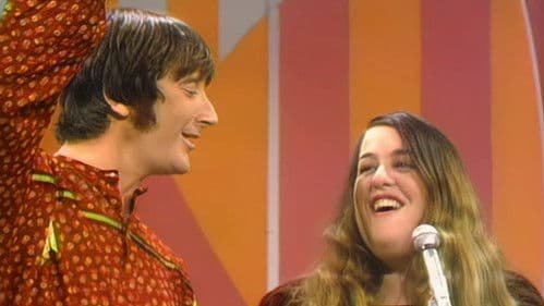 California Dreamin': The Songs of The Mamas & The Papas Bild 7