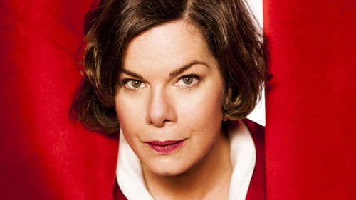 If I Were You Bild 2