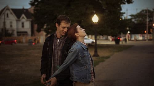 Darkest Miriam Bild 6