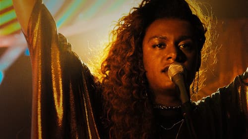 September Mornings Bild 4