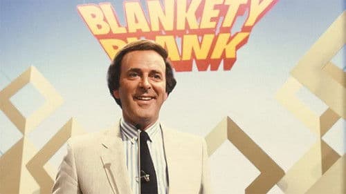 Blankety Blank Bild 2