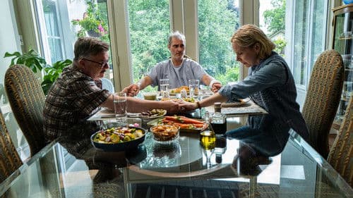 Beau Is Afraid Bild 2