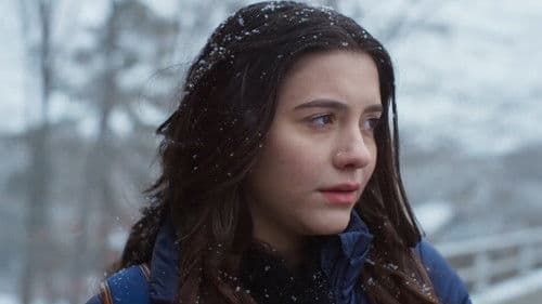 I Do, or Die: A Killer Arrangement Bild 1