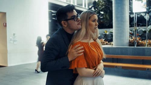 The Wing Girl Bild 1