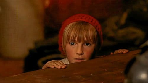 Le Petit Poucet Bild 1