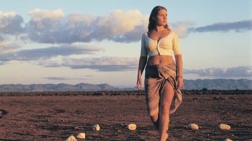 Holy Smoke! - Auf der Suche nach Erleuchtung Bild 1