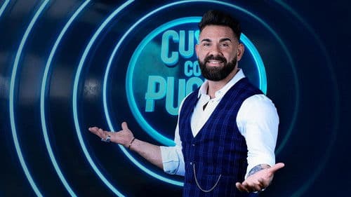 Cuina com puguis Bild 1