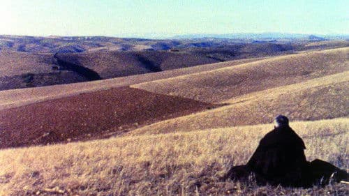 Trás-os-Montes Bild 1