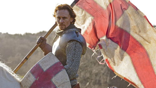 The Hollow Crown Bild 8