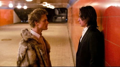 Зимний путь Bild 1