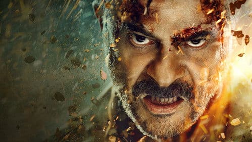 सूबेदार Bild 2