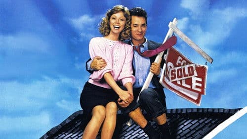 Geschenkt ist noch zu teuer Bild 1